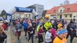 Finał WOŚP w Białymstoku, fot. Wojciech Szubzda