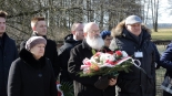 fot. Adam Dąbrowski