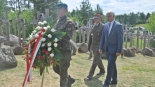fot. Marcin Kapuściński