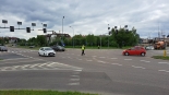 fot. Grzegorz Pilat