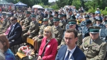 fot. Marcin Kapuściński