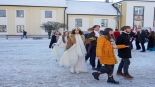 fot. Dawid Gromadzki, źródło: bialystok.pl