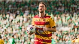 Radomiak Radom - Jagiellonia Białystok, 17.08.2025, fot. Joanna Szubzda