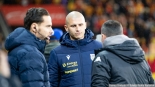 Jagiellonia Białystok - Arka Gdynia, 18.10.2025, fot. Joanna Szubzda