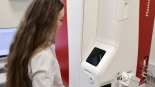 Laboratorium - badania wody, źródło: Wodociągi Białostockie