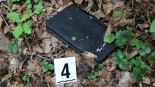 źródło: suwalki.policja.gov.pl