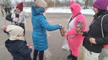 Wielka Orkiestra Świątecznej Pomocy w Suwałkach, 2024, fot. Iza Kosakowska
