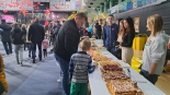 Wielka Orkiestra Świątecznej Pomocy w Suwałkach, 2024, fot. Iza Kosakowska