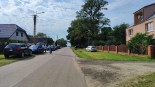 2025.08.31 festyn I Tut Żywuć Ludzi w Kotówce, fot. R. Androsiuk