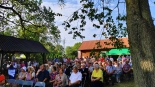 2025.08.31 festyn I Tut Żywuć Ludzi w Kotówce, fot. R. Androsiuk