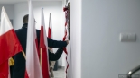 Obchody 600-lecia Wąsosza, 11.10.2025, fot. Paweł Wądołowski