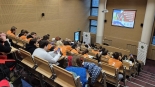 I Wojewódzkie Mistrzostwa Pierwszej Pomocy w Białymstoku, 20.10.2025, fot. Renata Reda