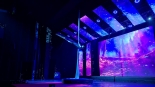Gala Podlaskiej Marki, 15.05.2025, fot. Renata Reda