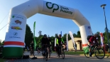 3. edycja maratonu kolarskiego Ultra Duch Puszczy, 20.06.2025, fot. Rafał Androsiuk