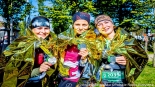 Bison Ultra-Trail 2025, 4.10.2025, fot. Sylwia Krassowska