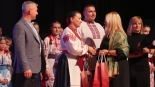 Jubileusz 30-lecia zespołu Ranok, 18.10.2025, fot. Ludmiła Łabowicz