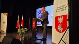 Kongres Transgraniczny w Sejnach, 3.04.2025, fot. Iza Kosakowska