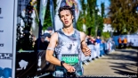 Bison Ultra-Trail 2025, 4.10.2025, fot. Sylwia Krassowska