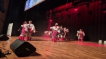 Festiwal Kultury Ukraińskiej „Podlaska Jesień”, Dzień Kultury Ukraińskiej w Bielsku Podlaskim, fot. Sławomir Sawczuk