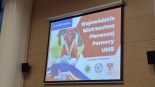 I Wojewódzkie Mistrzostwa Pierwszej Pomocy w Białymstoku, 20.10.2025, fot. Renata Reda
