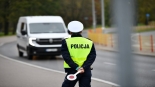 Zainaugurowano akcję "Twoje Światła - Nasze Bezpieczeństwo”, 24.10.2025, źródło: podlaska.policja.gov.pl