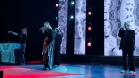 Gala Podlaskiej Marki, 15.05.2025, fot. Renata Reda