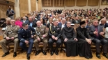 Wojewódzkie obchody Dnia Edukacji Narodowej, 15.10.2025, fot. Iza Serafin