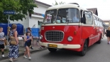Dzień ulicy Wierobieja, 02.08.2025, fot. Ludmiła Łabowicz