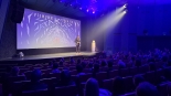 Filmowe Podlasie Atakuje! 2024, 13.10.2024, fot. Renata Reda