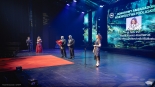 Gala Podlaskiej Marki, 15.05.2025, fot. Paweł Krukowski/UMWP