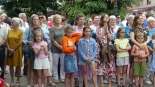 Dzień ulicy Wierobieja, 02.08.2025, fot. Ludmiła Łabowicz