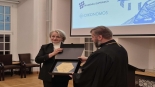 Jubileusz 20-lecia Akademii Supraskiej, fot. Anna Petrovska