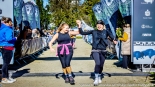 Bison Ultra-Trail 2025, 4.10.2025, fot. Sylwia Krassowska