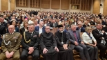 Wojewódzkie obchody Dnia Edukacji Narodowej, 15.10.2025, fot. Iza Serafin
