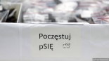 Dzień Kundelka w Łomży, 18.10.2025, fot. Paweł Wądołowski
