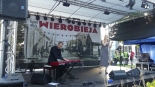 Dzień ulicy Wierobieja, 02.08.2025, fot. Ludmiła Łabowicz