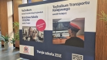 Zakład Doskonalenia Zawodowego w Białymstoku obchodzi 80-lecie, 24.10.2025, fot. Marcin Gliński
