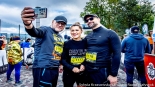 Bison Ultra-Trail 2025, 4.10.2025, fot. Sylwia Krassowska