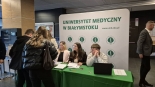 I Wojewódzkie Mistrzostwa Pierwszej Pomocy w Białymstoku, 20.10.2025, fot. Renata Reda