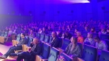 Filmowe Podlasie Atakuje! 2024, 13.10.2024, fot. Renata Reda
