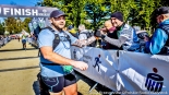 Bison Ultra-Trail 2025, 4.10.2025, fot. Sylwia Krassowska