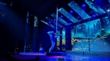 Gala Podlaskiej Marki, 15.05.2025, fot. Renata Reda