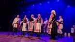 Festiwal Kultury Ukraińskiej „Podlaska Jesień”, Dzień Kultury Ukraińskiej w Bielsku Podlaskim, fot. Sławomir Sawczuk