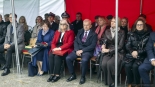 Obchody 600-lecia Wąsosza, 11.10.2025, fot. Paweł Wądołowski