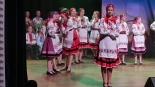 Jubileusz 30-lecia zespołu Ranok, 18.10.2025, fot. Ludmiła Łabowicz