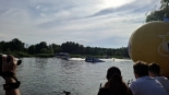 Netta Cup 2025 w Augustowie, 19.07.2025, fot. Marta Sołtys