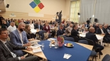 Kongres Rozwoju Regionu - IMPULS, 24.10.2025, fot. Marta Sołtys
