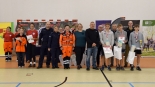 Ósma edycja Turnusu Sportowego, 24.10.2025, źródło: Powiat Kolneński (Facebook)