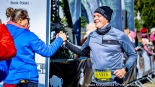 Bison Ultra-Trail 2025, 4.10.2025, fot. Sylwia Krassowska