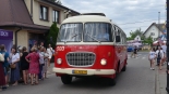 Dzień ulicy Wierobieja, 02.08.2025, fot. Ludmiła Łabowicz